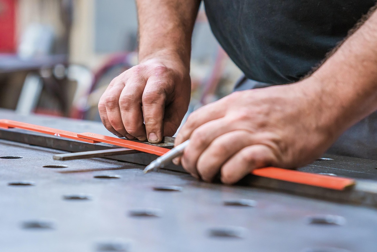 Most common handyman services: Drywall repairs, light fixture installations, plumbing fixes, flooring repairs, furniture assembly, and door/window adjustments Most common handyman services: Drywall repairs, light fixture installations, plumbing fixes, flooring repairs, furniture assembly, and door/window adjustments