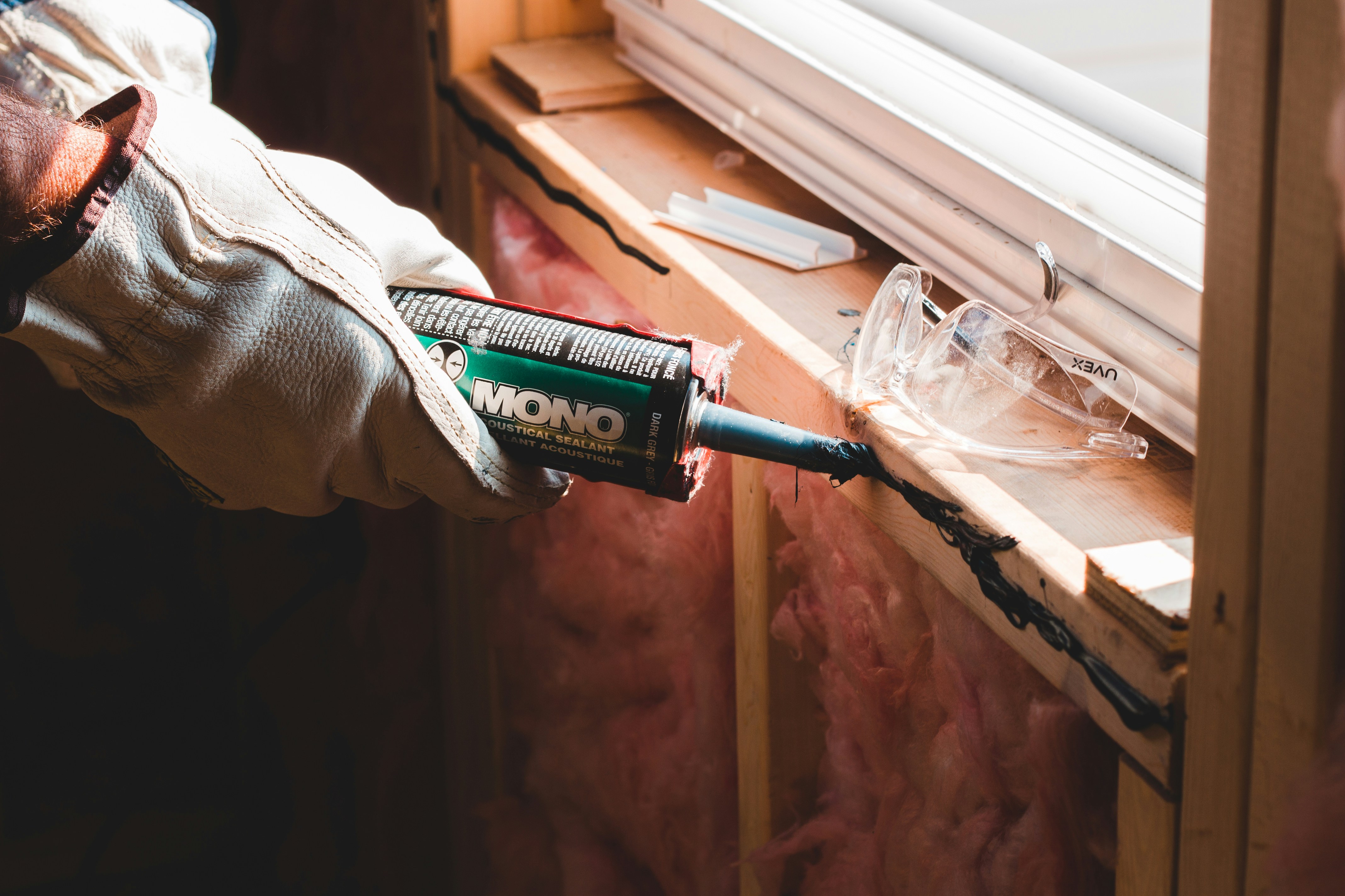 The hidden costs of delaying home repairs: How small issues like leaks, cracks, and electrical problems can lead to expensive damage and safety risks. The hidden costs of delaying home repairs: How small issues like leaks, cracks, and electrical problems can lead to expensive damage and safety risks.
