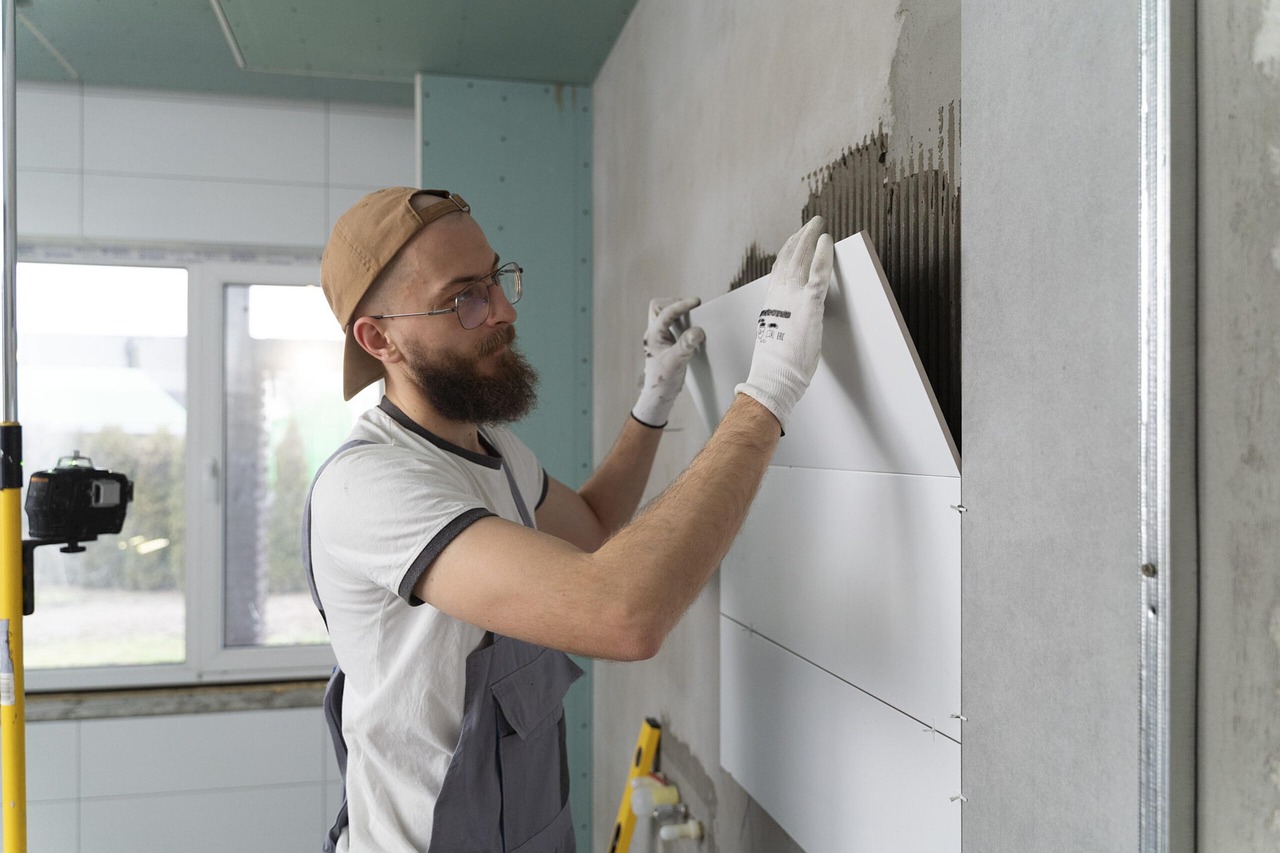 Small home repairs and upgrades to boost value: Drywall repairs, new fixtures, flooring fixes, exterior improvements, and energy-efficient installations. Small home repairs and upgrades to boost value: Drywall repairs, new fixtures, flooring fixes, exterior improvements, and energy-efficient installations.