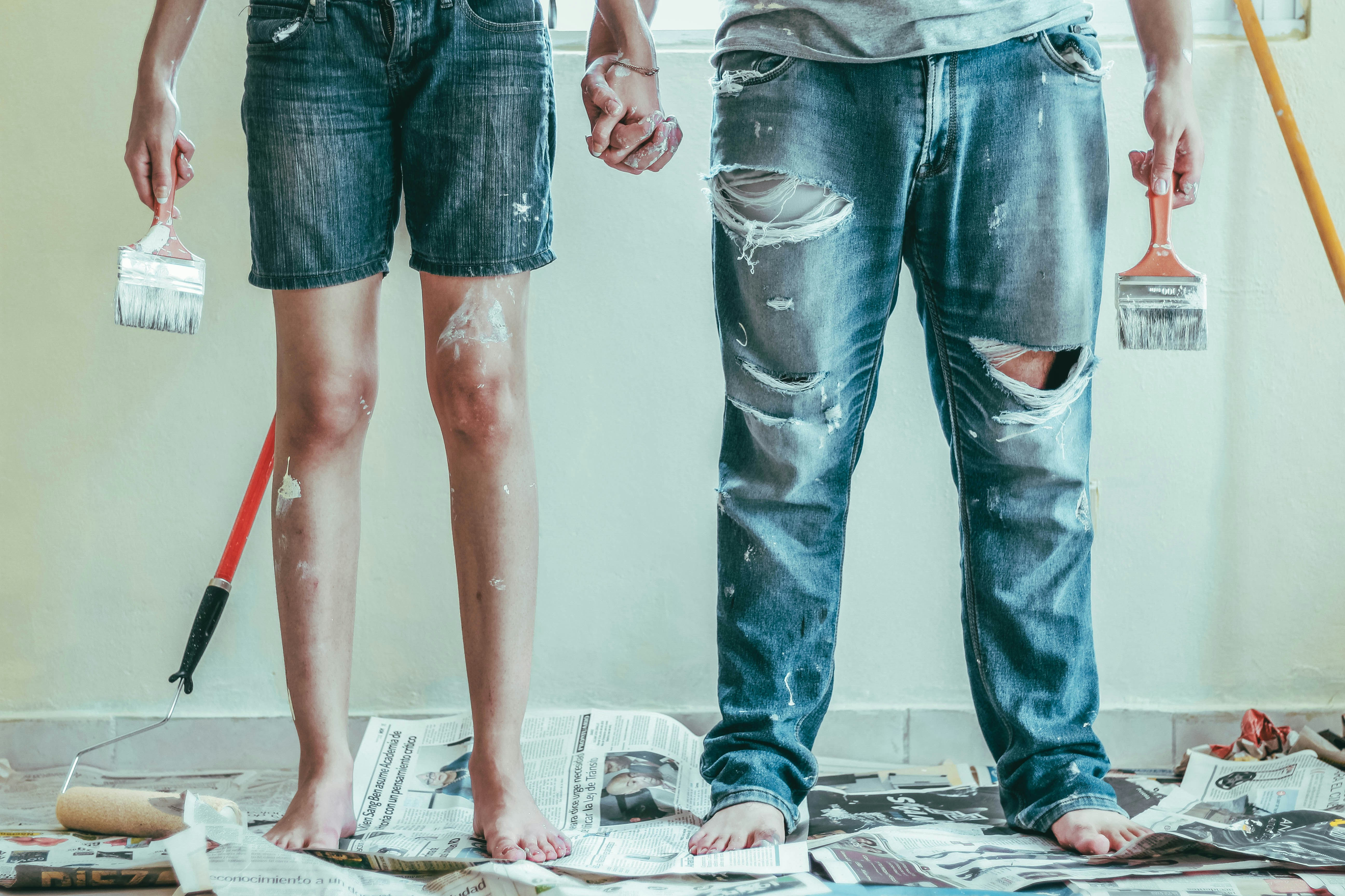 Handyman vs. DIY home repairs: Pros, cons, and tips for choosing between do-it-yourself fixes and hiring professional handyman services. Handyman vs. DIY home repairs: Pros, cons, and tips for choosing between do-it-yourself fixes and hiring professional handyman services.