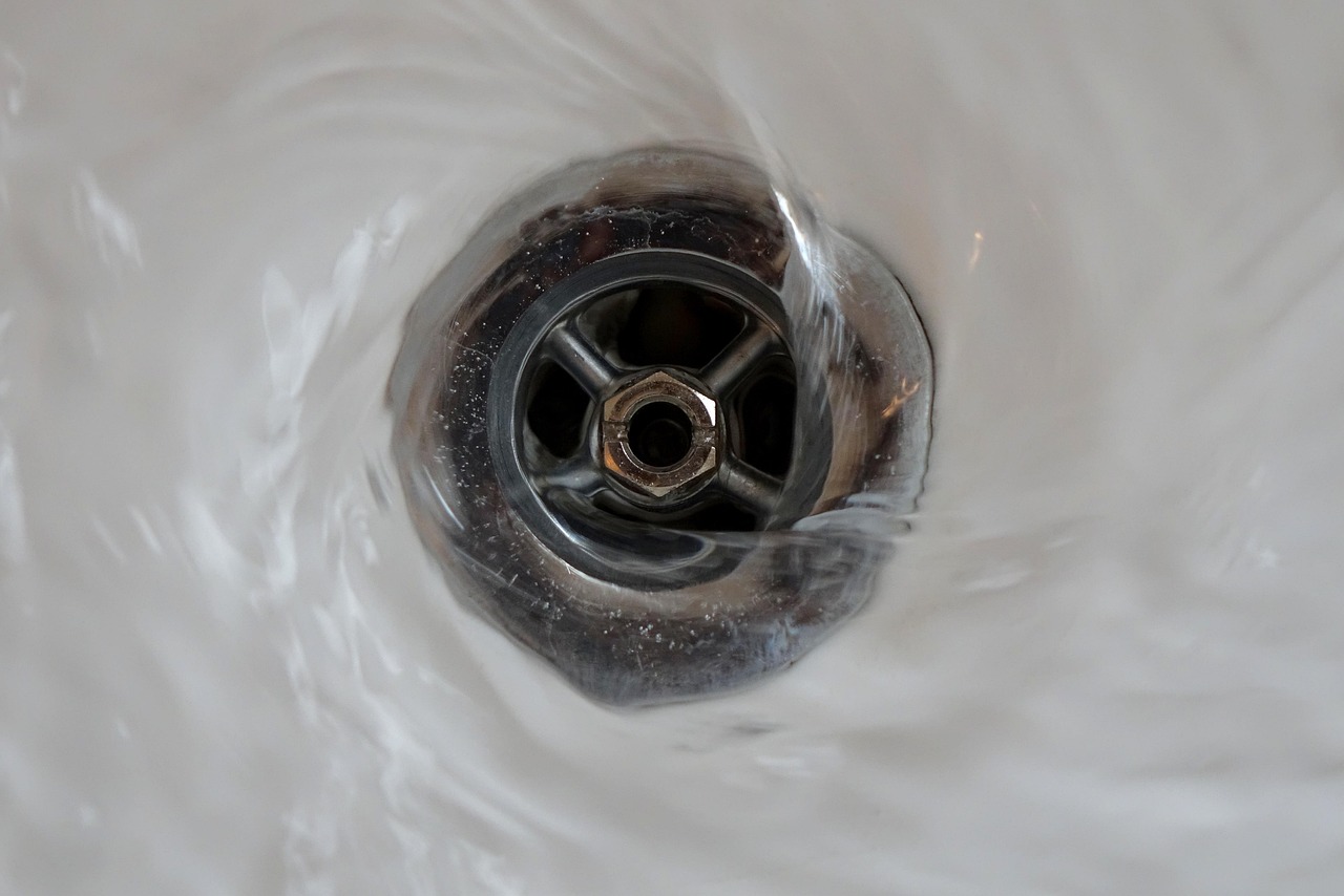 10 DIY home repairs you can do this weekend: Easy fixes for faucets, drywall, drains, doors, cabinets, and more. 10 DIY home repairs you can do this weekend: Easy fixes for faucets, drywall, drains, doors, cabinets, and more.