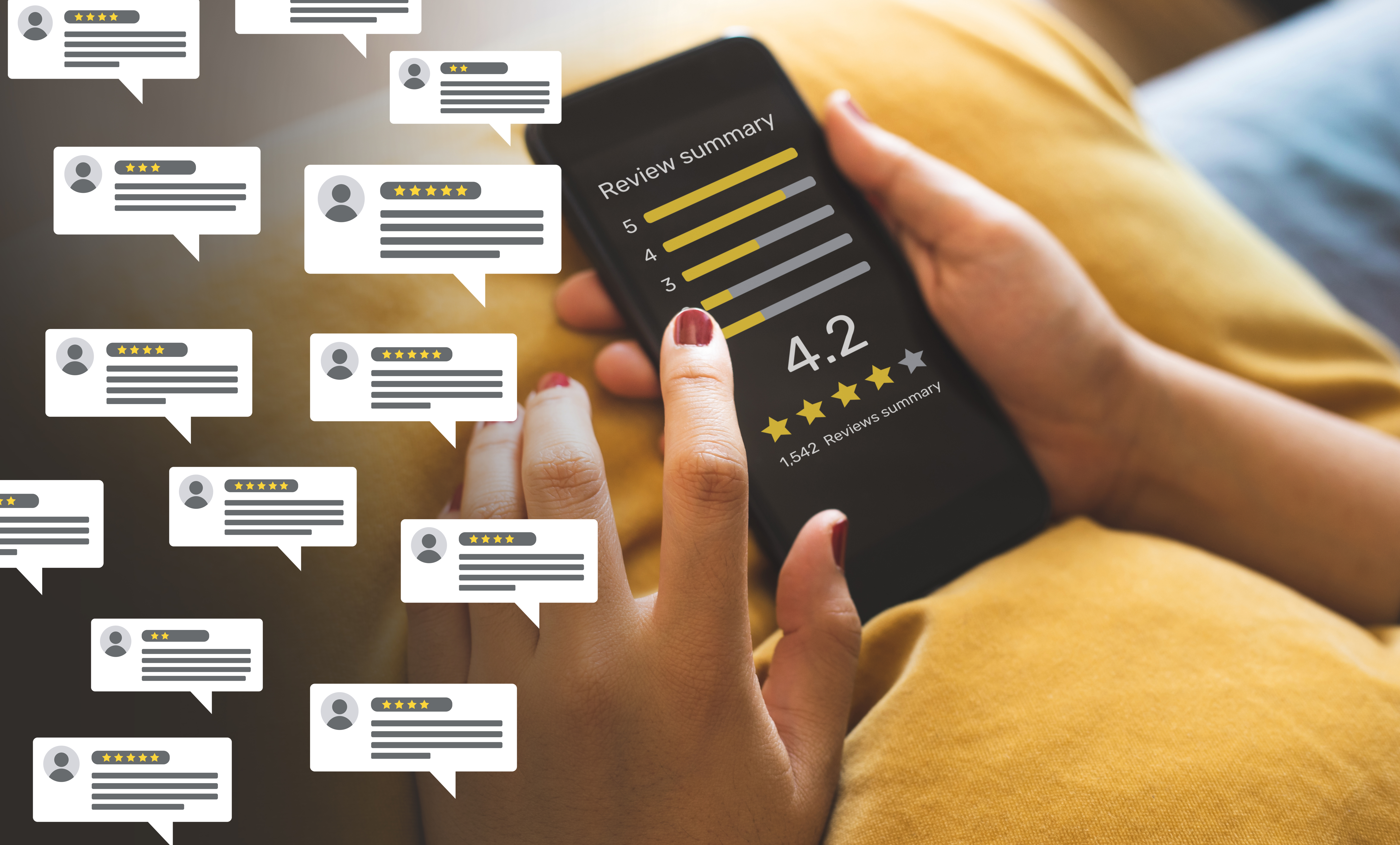 client feedback and testimonial client feedback and testimonial