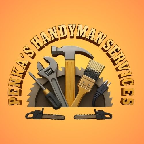 Tips from a Handyman – Painting Prep Like a Pro

