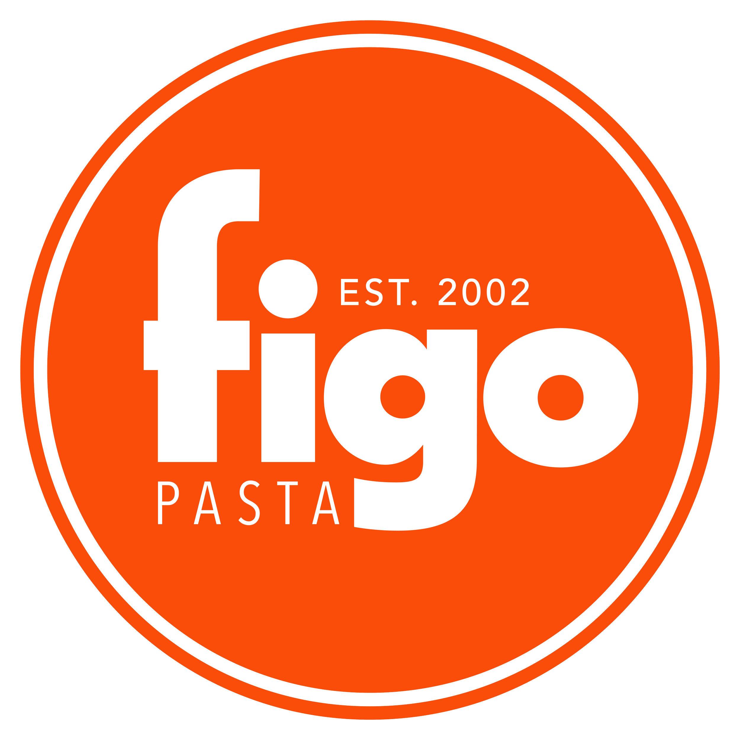 Sandro Romagnoli business logo