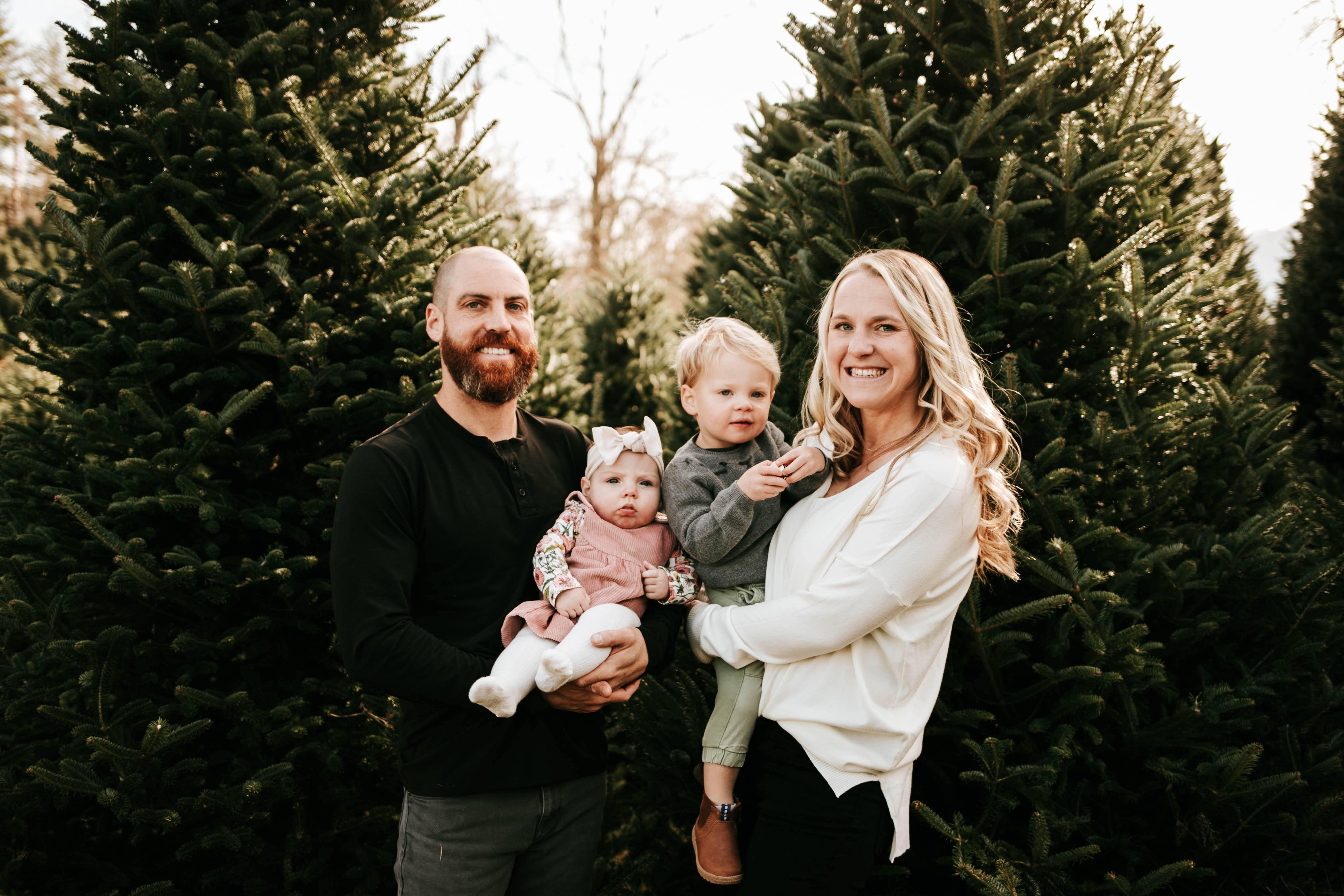 Christmas-family-photos