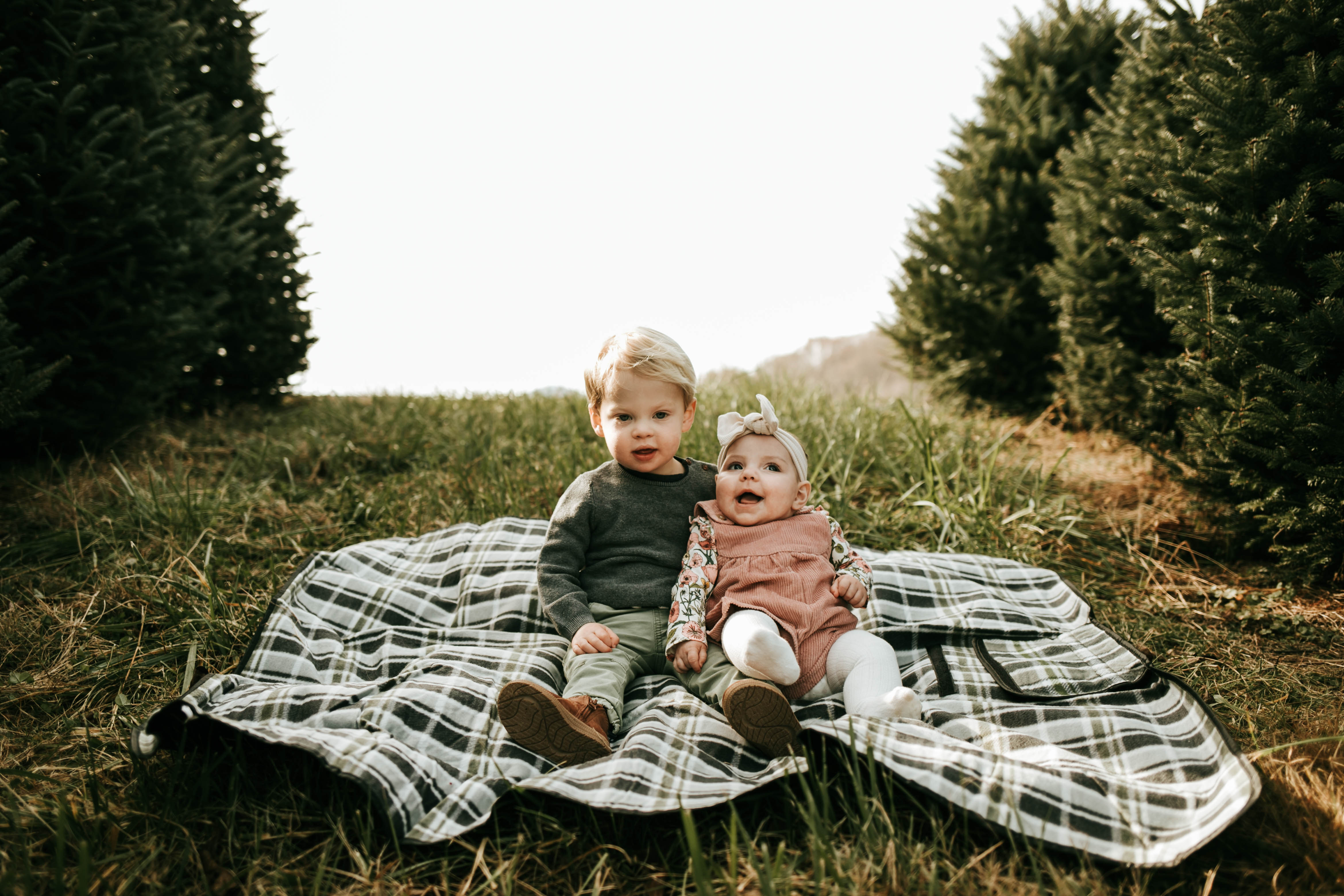 christmas-baby-photoshoot-suffolk