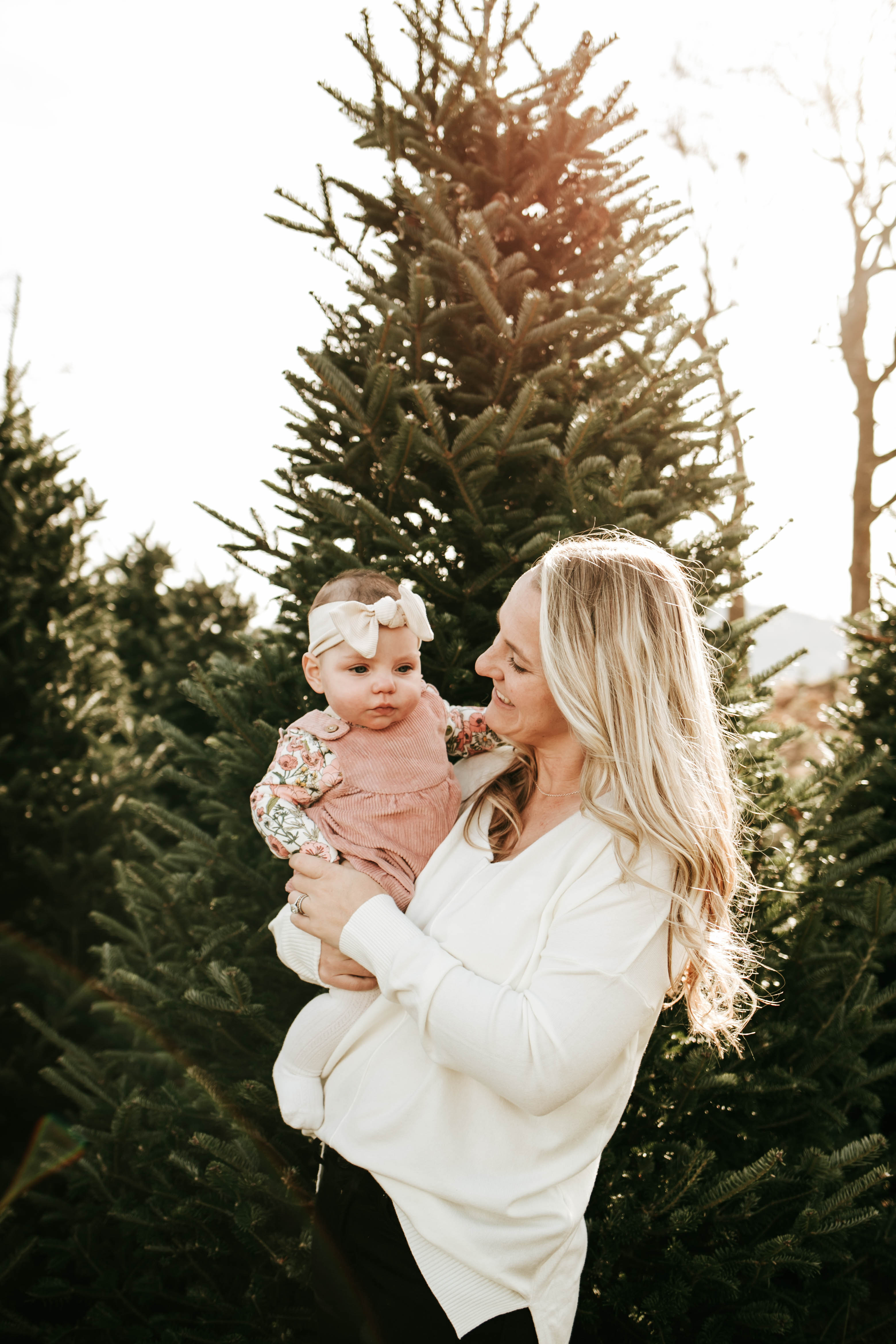 Christmas-family-photoshoot