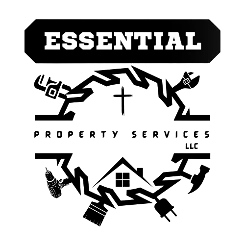 Essential Property Services Logo