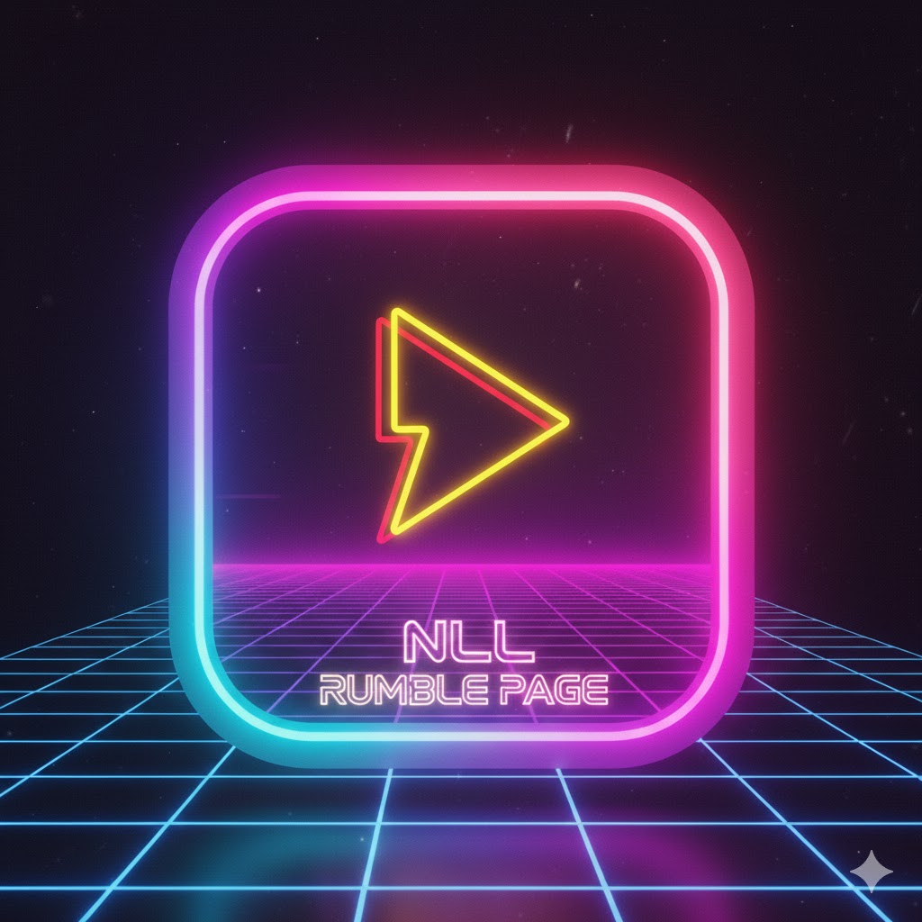 Next Level Leaf Rumble