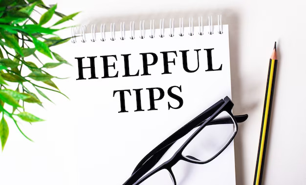  5 Ways to Help Yourself and Your Clients By Selling to them in Bulk