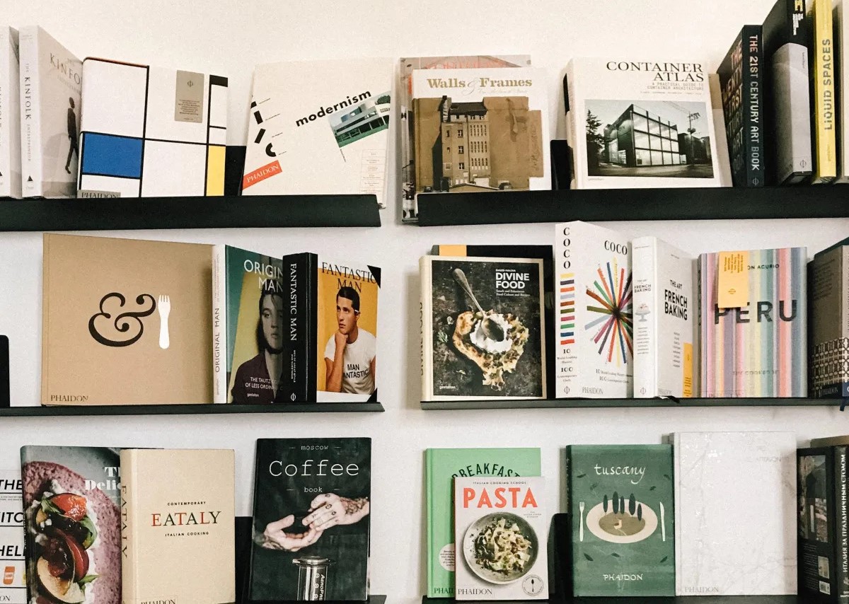 To Amazon or Not to Amazon - THAT is the Question