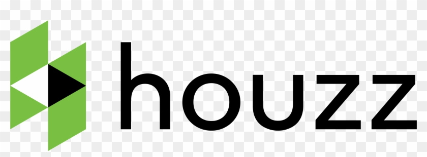 Houzz