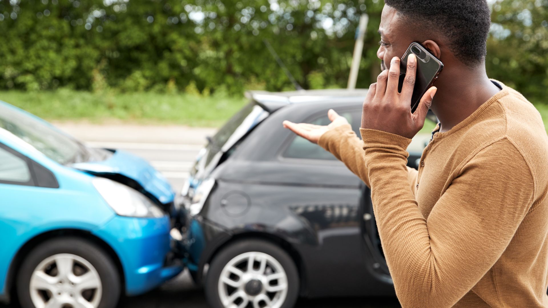 car accident steps St. George chiropractor post-crash checklist Whiplash Center Utah immediate accident care car crash documentation hidden whiplash injuries St. George collision treatment car accident steps St. George chiropractor post-crash checklist Whiplash Center Utah immediate accident care car crash documentation hidden whiplash injuries St. George collision treatment