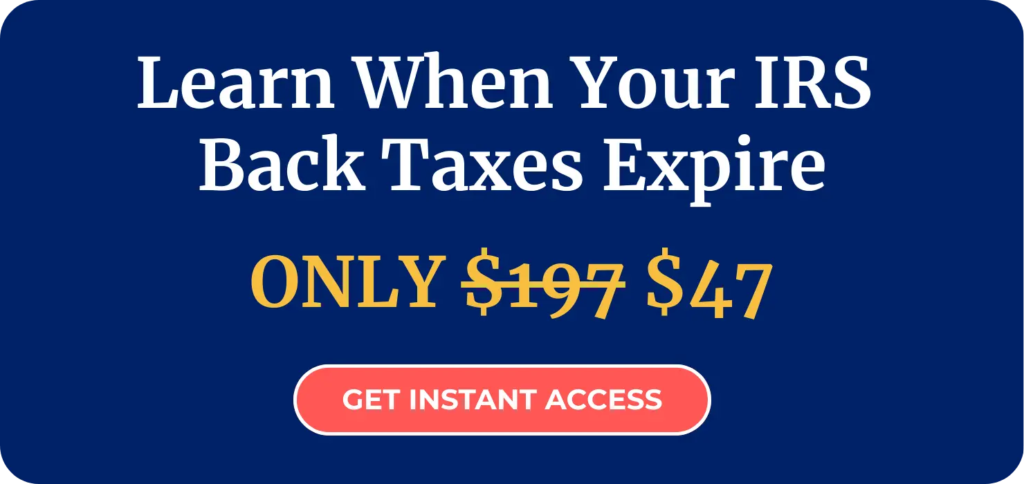 Ad to learn h