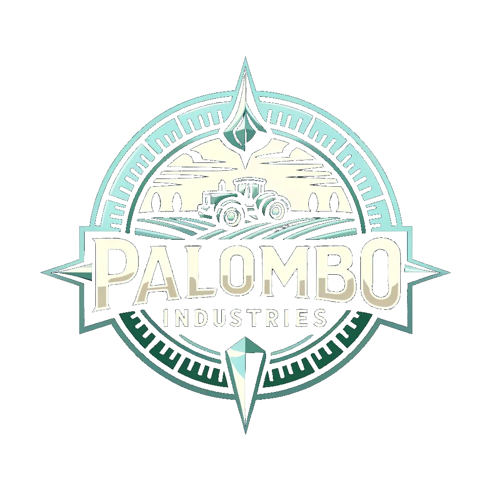 Logo 10