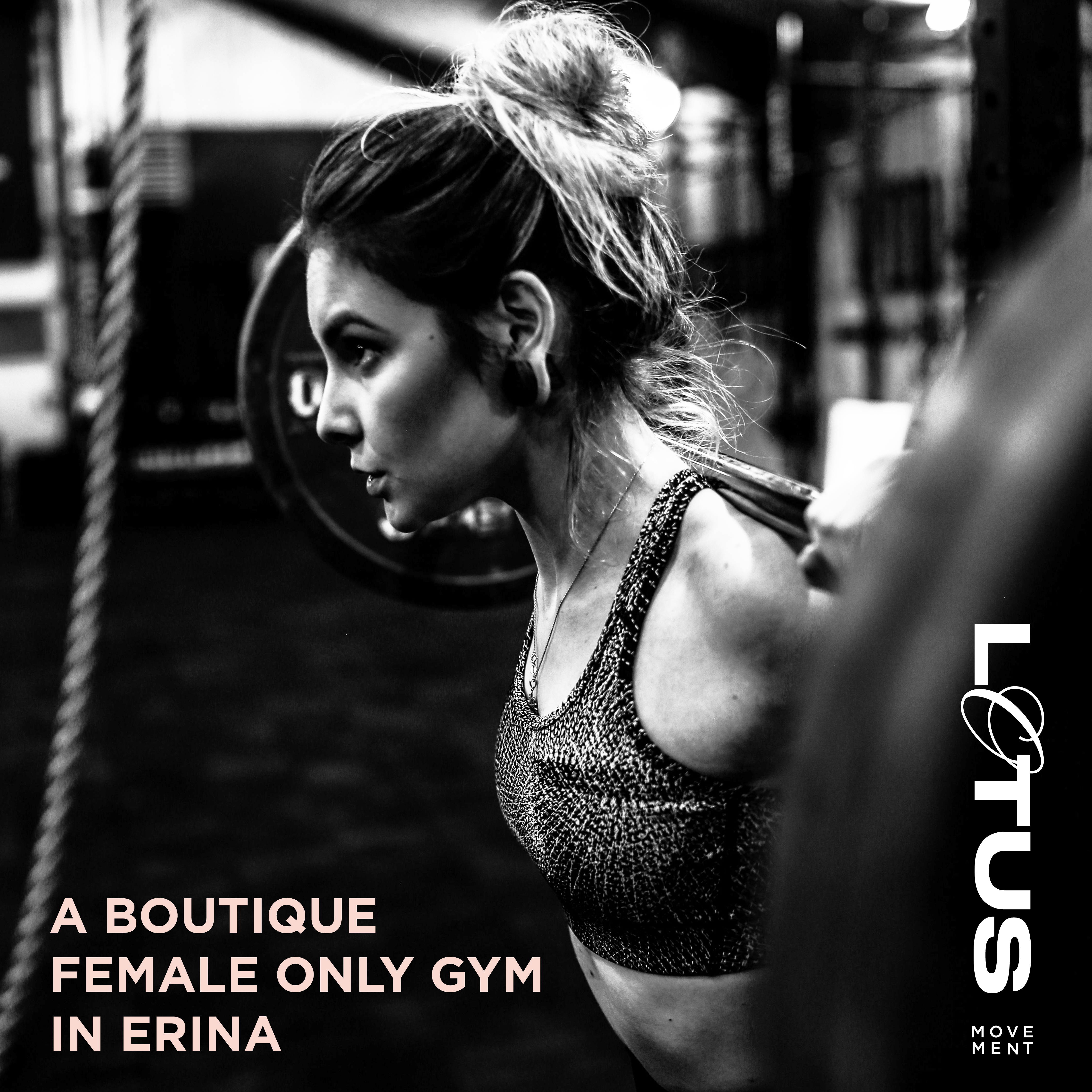 Limited Group Functional Membership