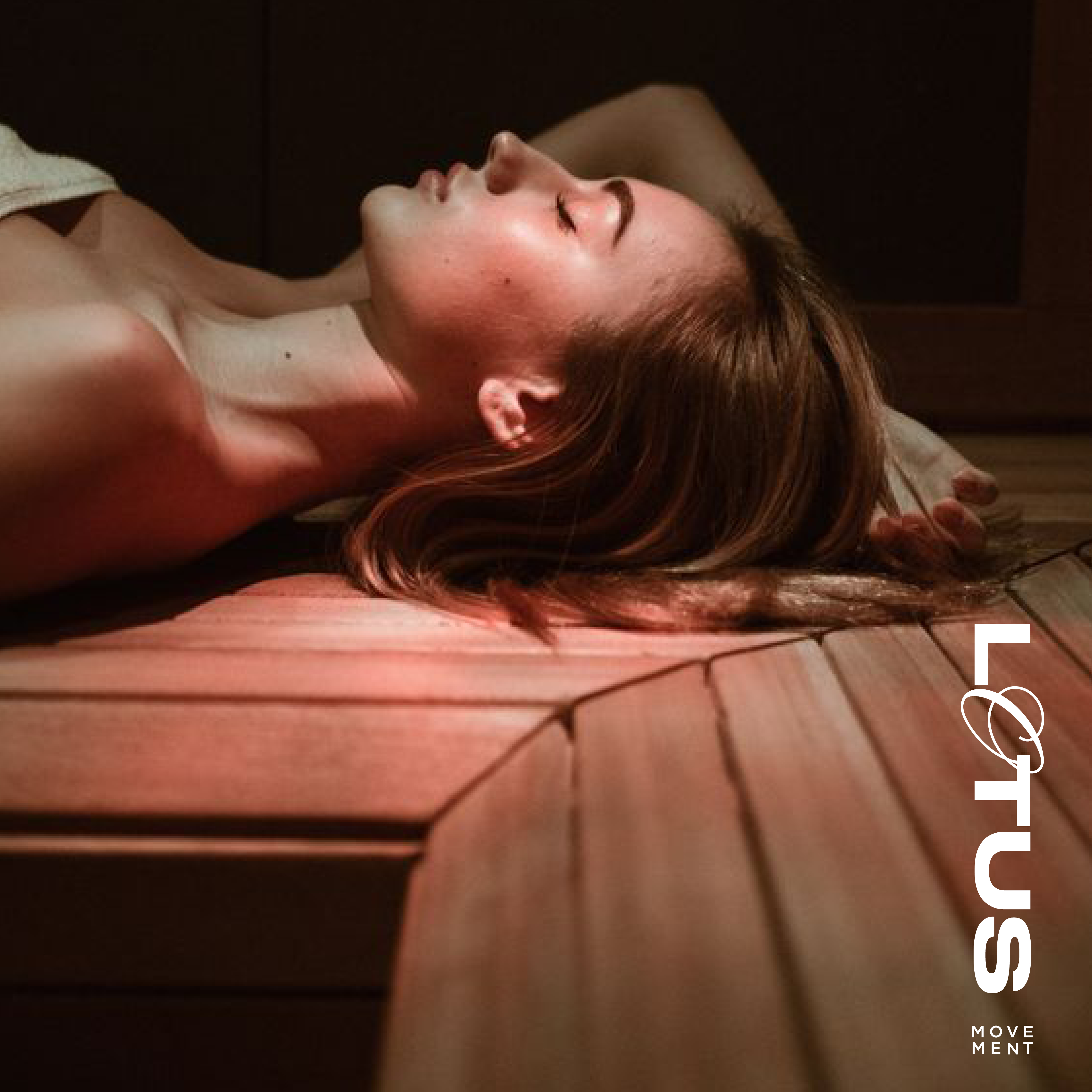 Wellness Package