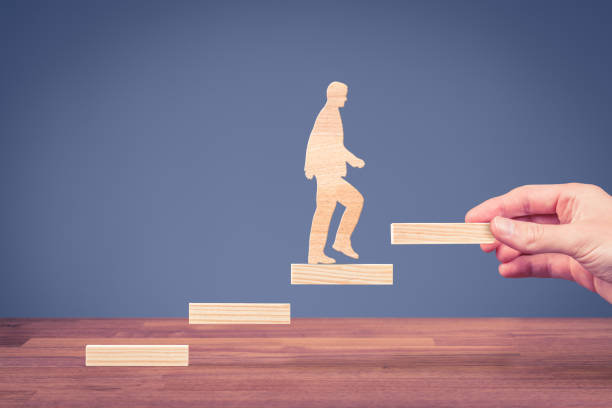 The Case for Hiring Young Coaches: Energizing Your Organization with Fresh Perspectives