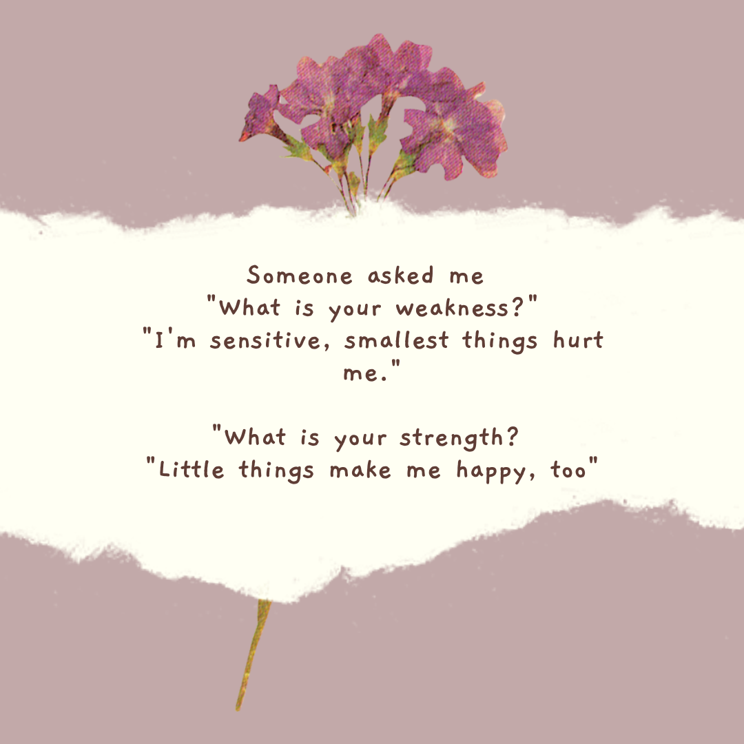 Self healing quote Self healing quote