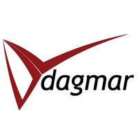 dagmar dv