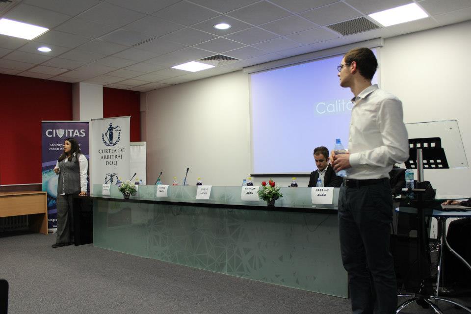 Valentina Popescu, The Badass EDUpreneur