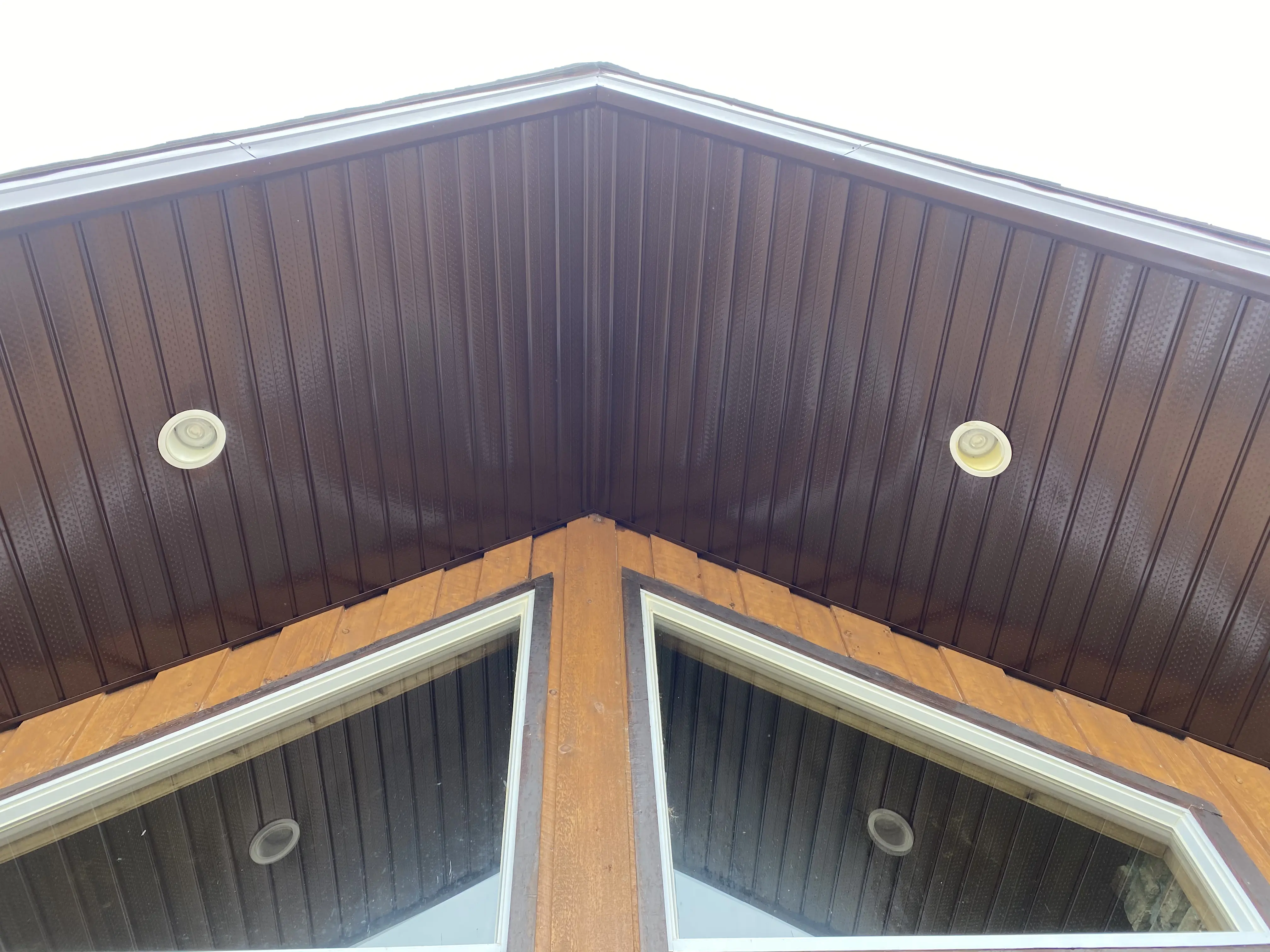 Siding Cambridge services 16
