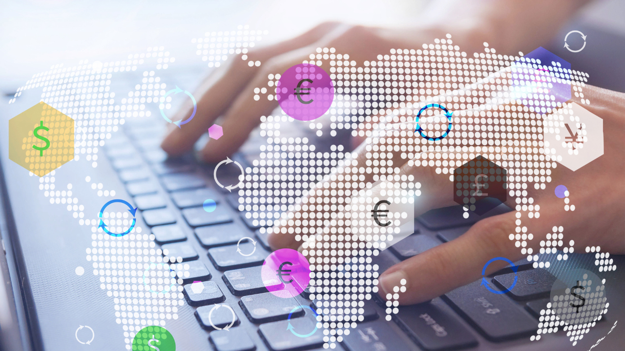 velocità nelle cripto transazioni