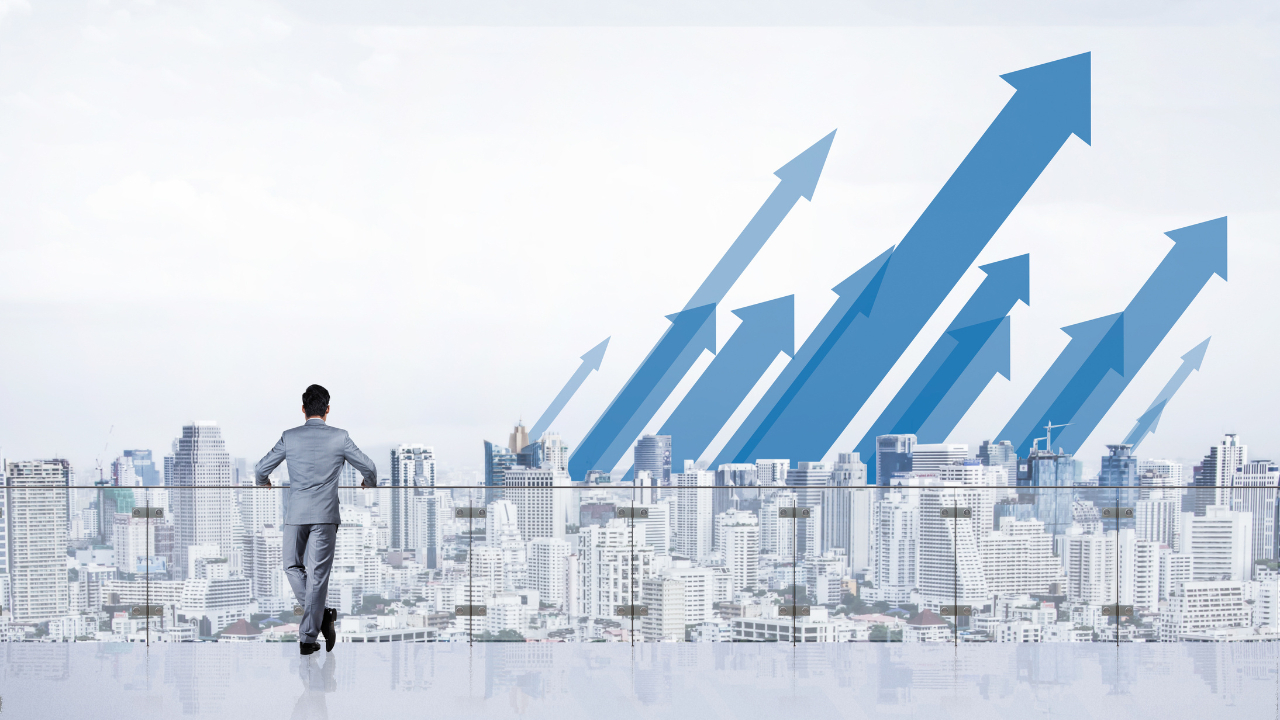 investimenti intelligenti in ambito crypto