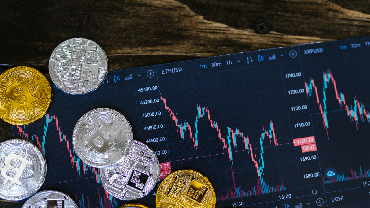 sicurezza economica e trasparenza nella blockchain