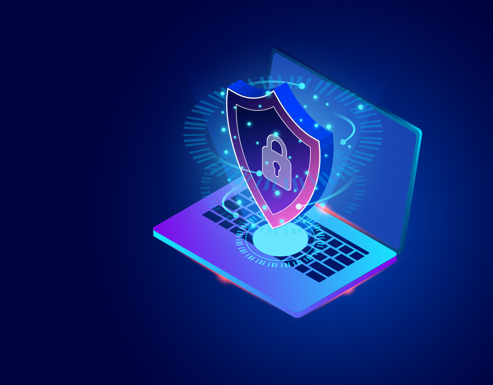 sicurezza e privacy