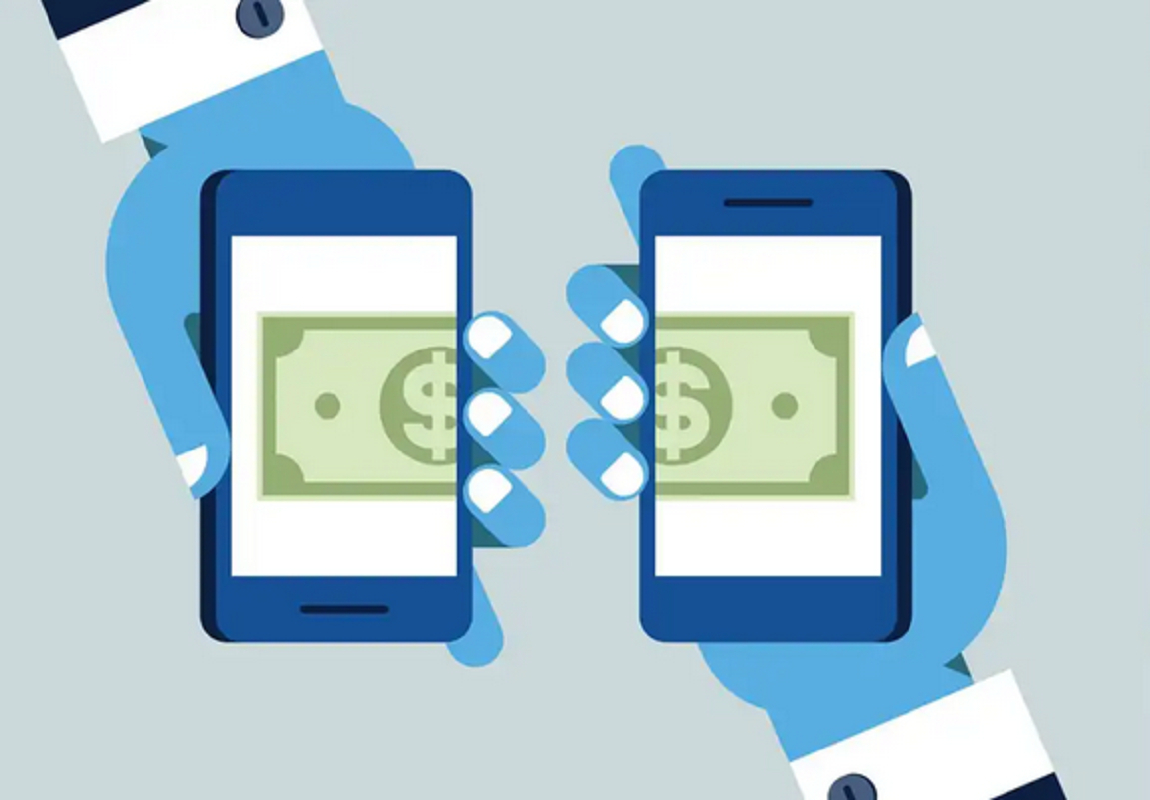 exchange centrallizati