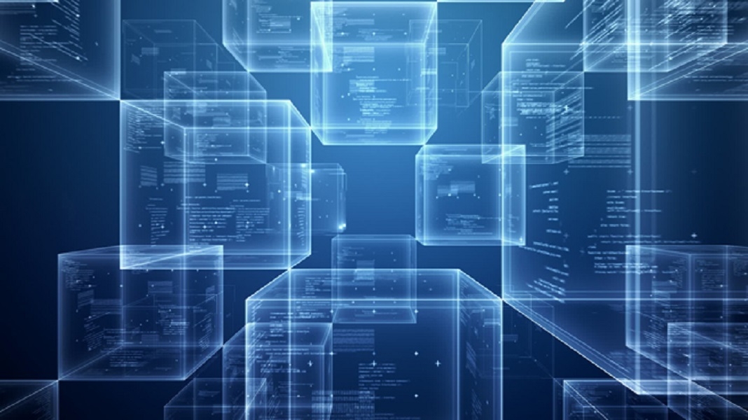 blockchain e vantaggi