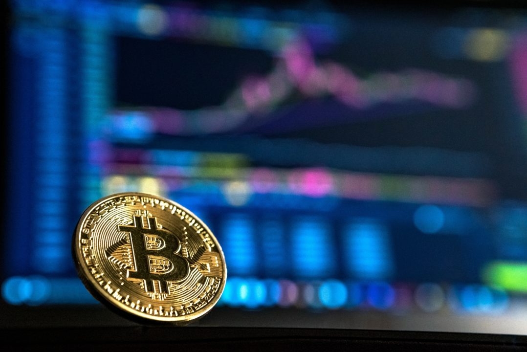 criptovalute e investimenti