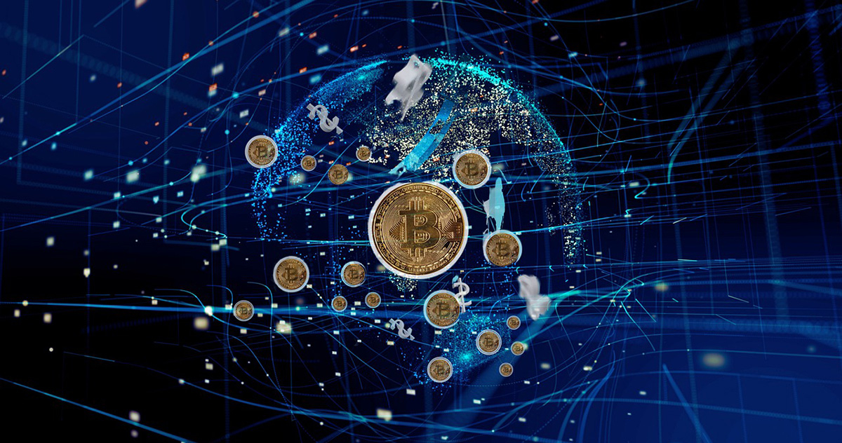 criptovalute e business