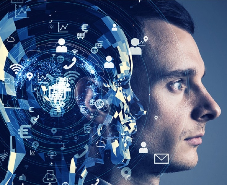 intelligenza artificiale processo irreversibile