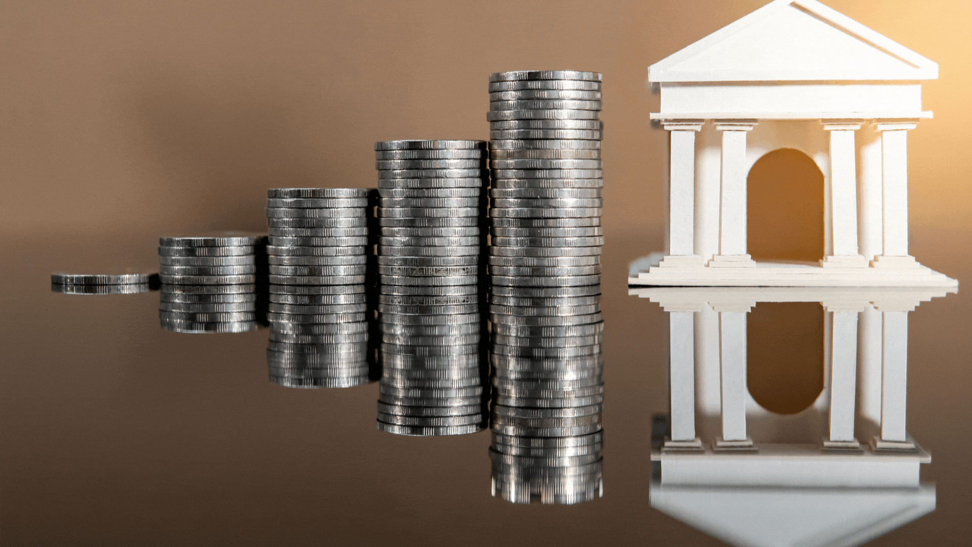 banche e controllo economico