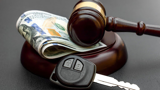 Your Guide to Finding the Best DUI Attorney in Lake County, Illinois