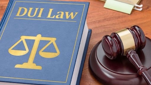 Understanding Illinois DUI Laws: Expert Insights from Jerald Novak