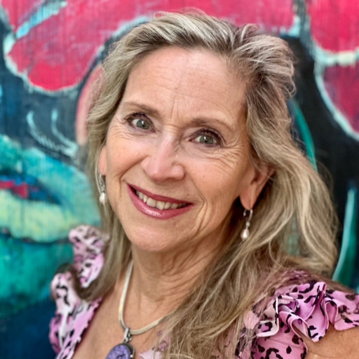 Jennifer Elizabeth Masters is a transformational coach, author, and speaker dedicated to helping people cultivate self-love, heal past wounds, and step into empowerment. Through her programs and breakthrough sessions, she guides clients to release limiting beliefs, embrace their true worth, and create a joyful, radiant life.