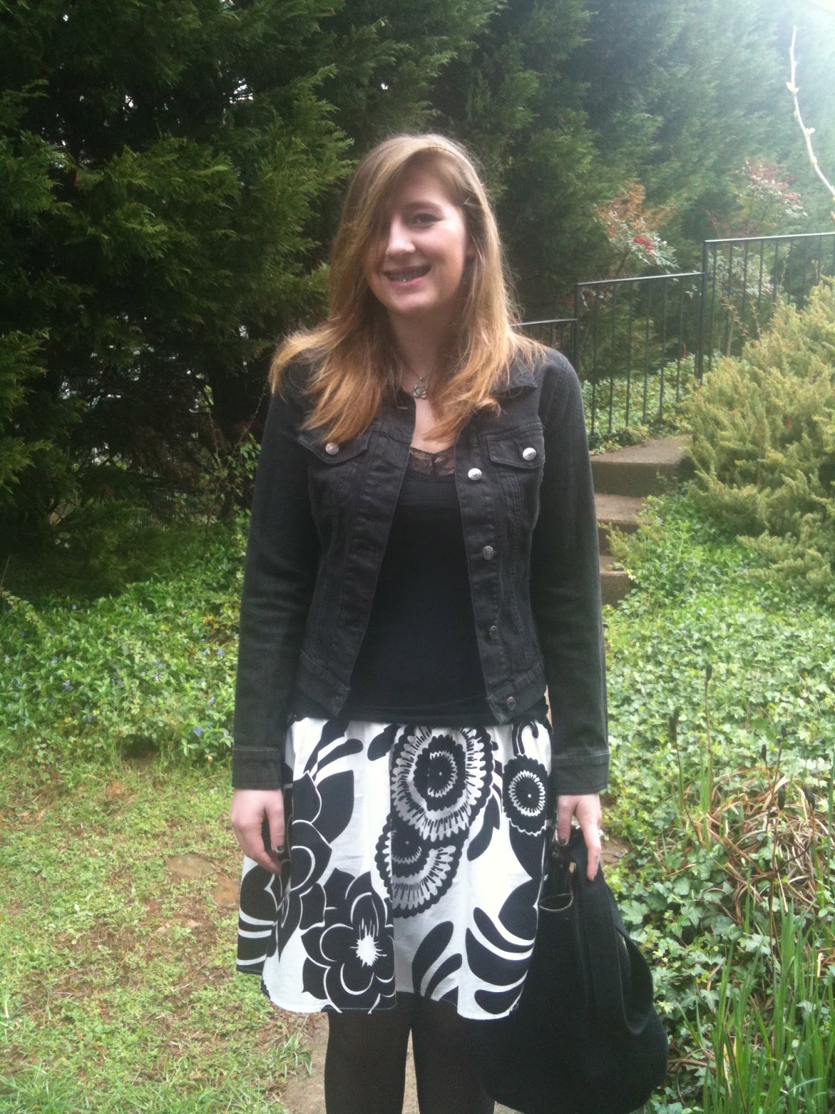 Jennifer Elizabeth Masters