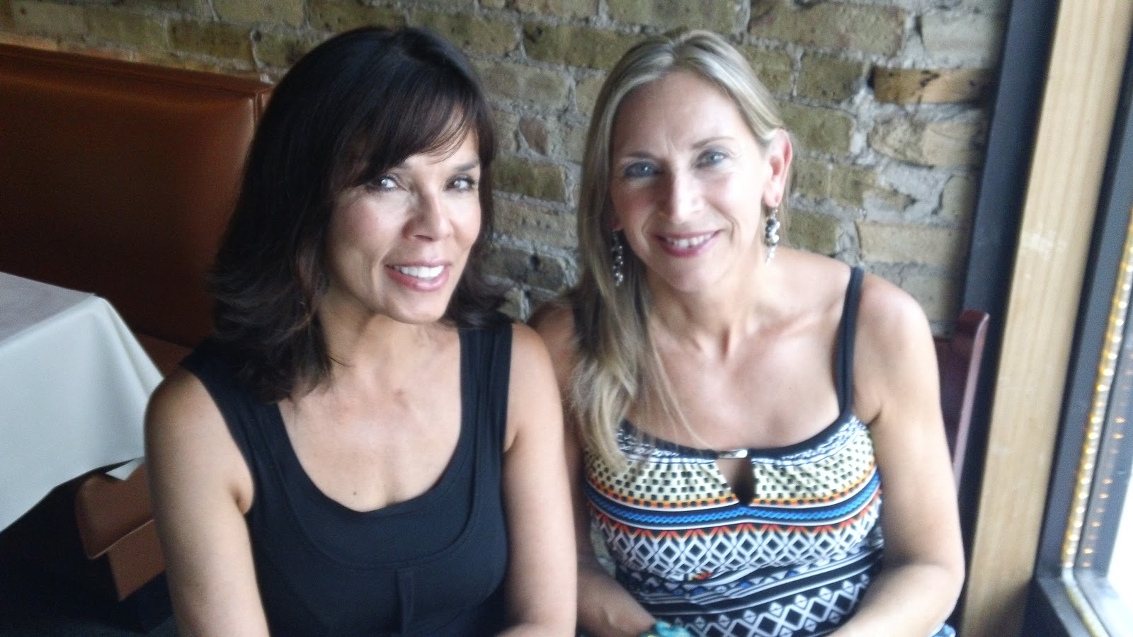 Jennifer Elizabeth Masters