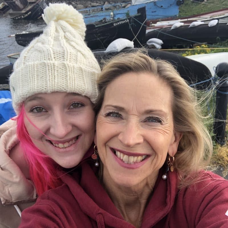 jennifer elizabeth master