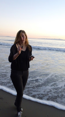 Jennifer Elizabeth Masters