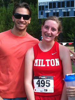 Jennifer Elizabeth Masters