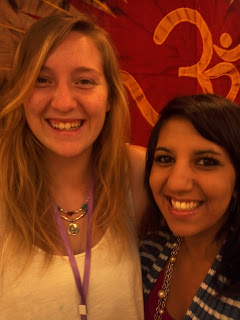 Jennifer Elizabeth Masters