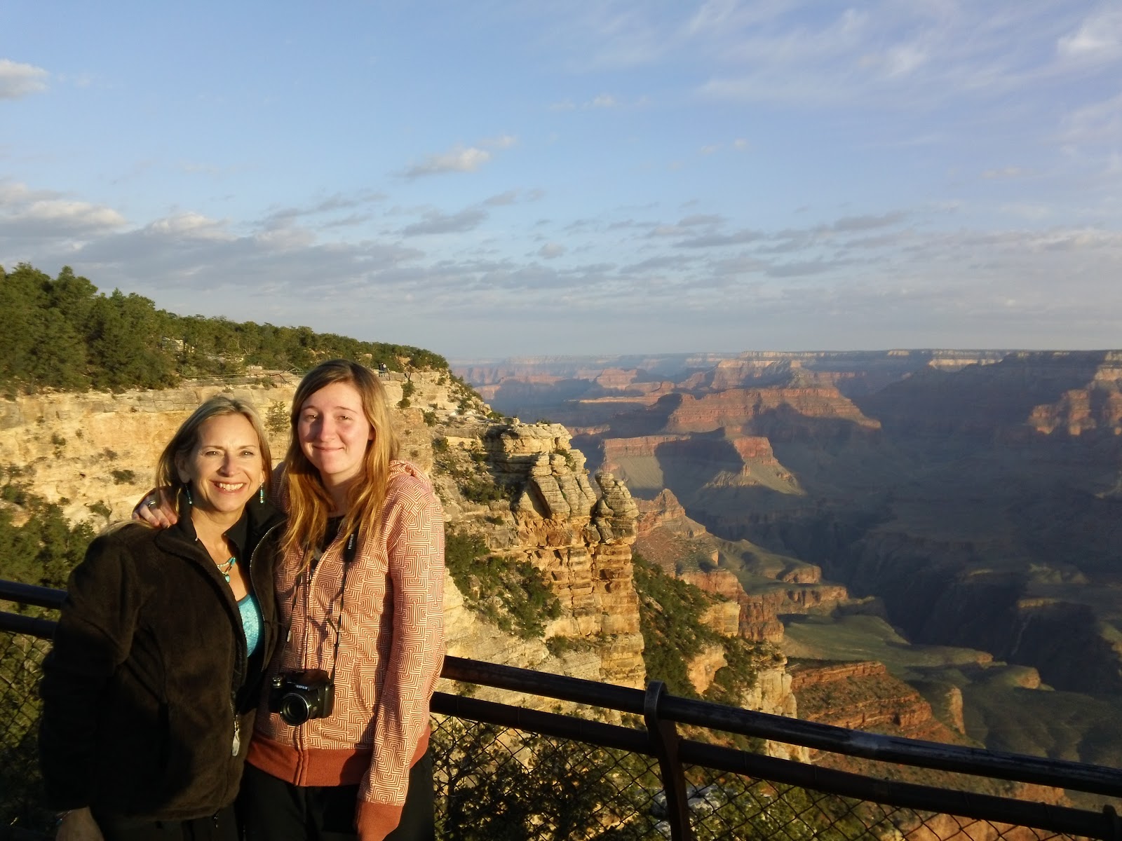 Jennifer Elizabeth Masters