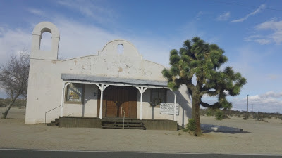 Three mules for Sister Sarah,  Thunderbolt and Lightfoot