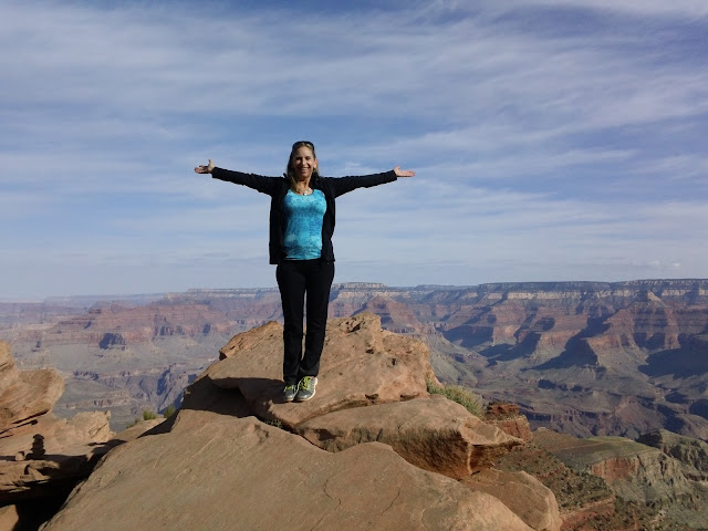 Jennifer Elizabeth Masters