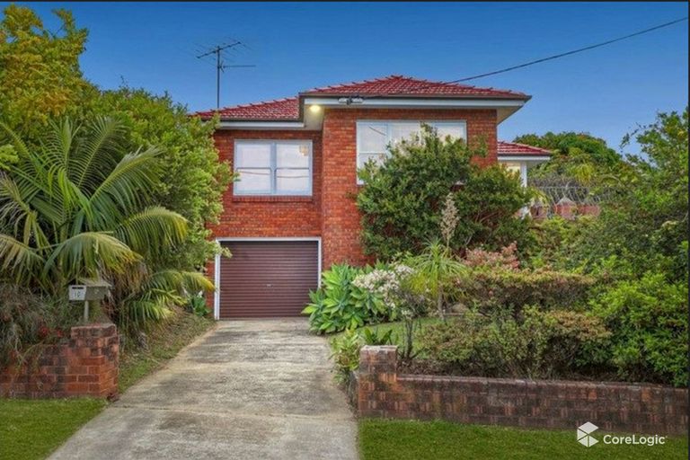 Family house in Wollongong purchased by Heims Property Buyers 