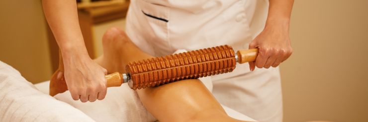 5 Ofertas Irresistibles que Funcionan para Spas